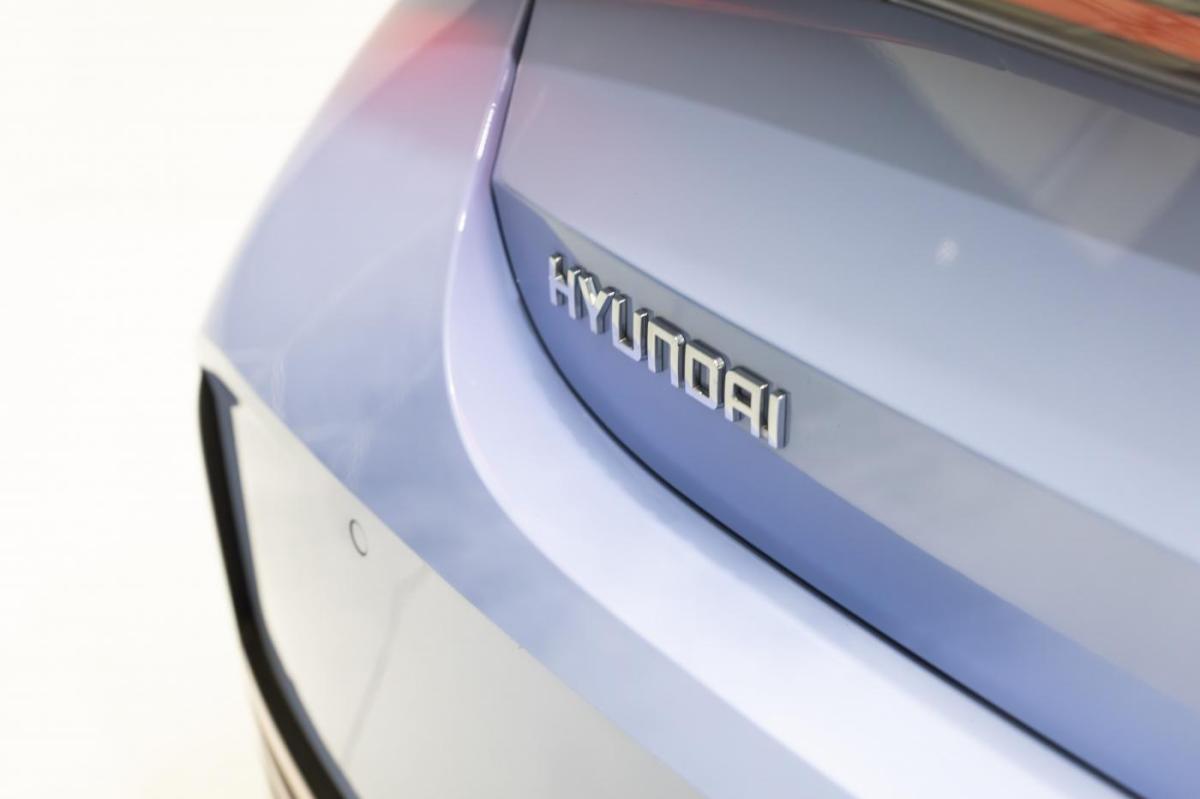 hyundai-i20-2024-gasolina-1598cc