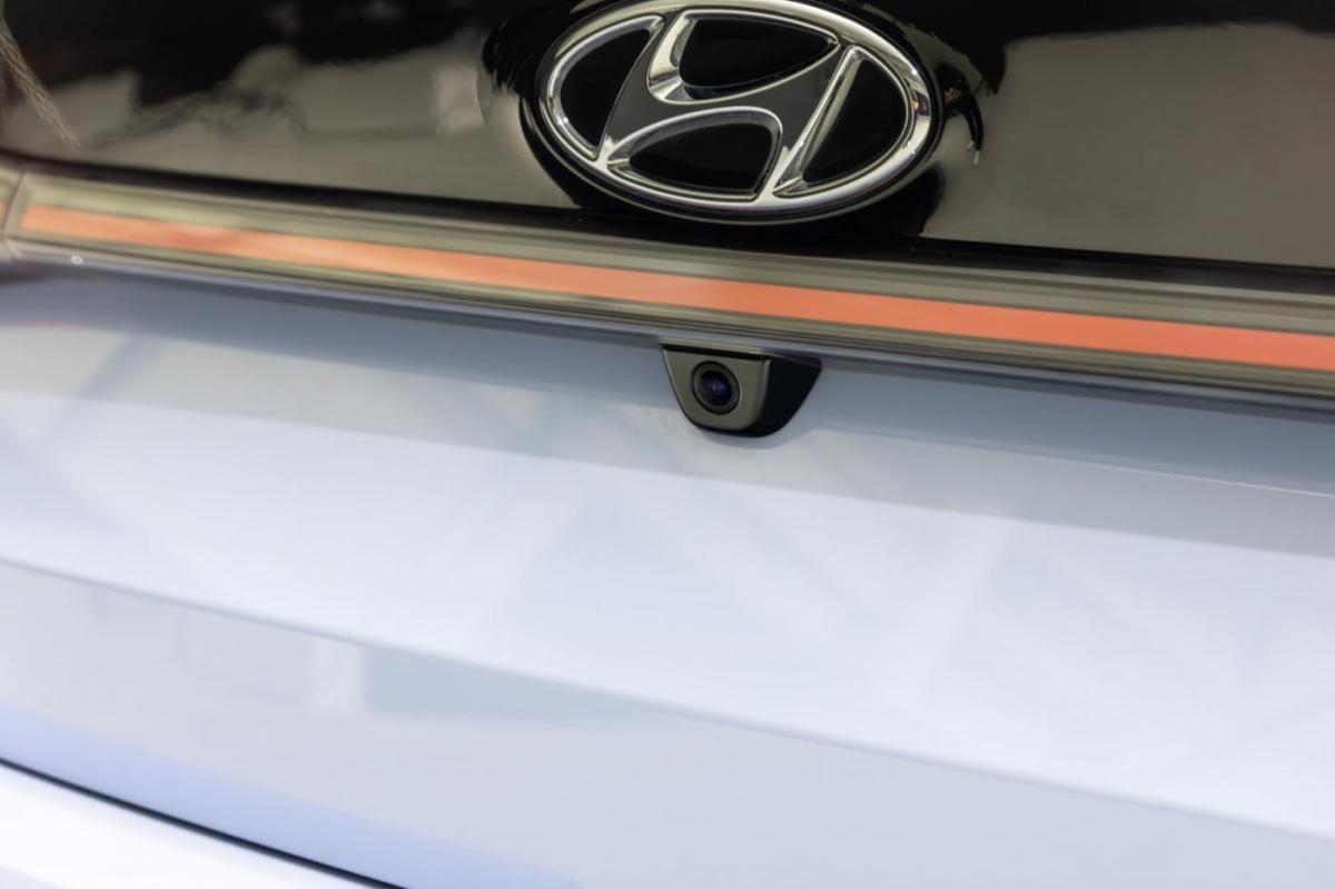 hyundai-i20-2024-gasolina-1598cc