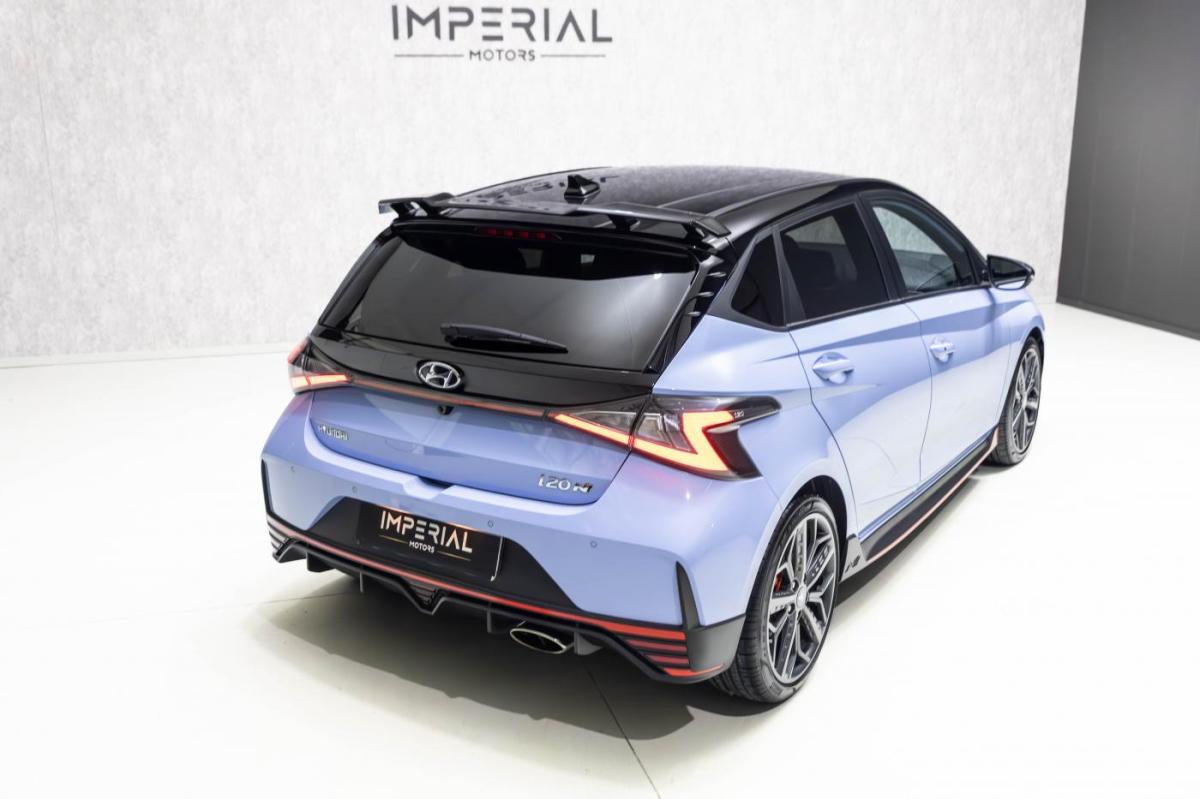 hyundai-i20-2024-gasolina-1598cc