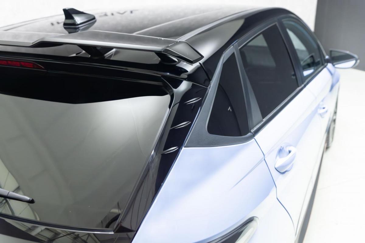 hyundai-i20-2024-gasolina-1598cc