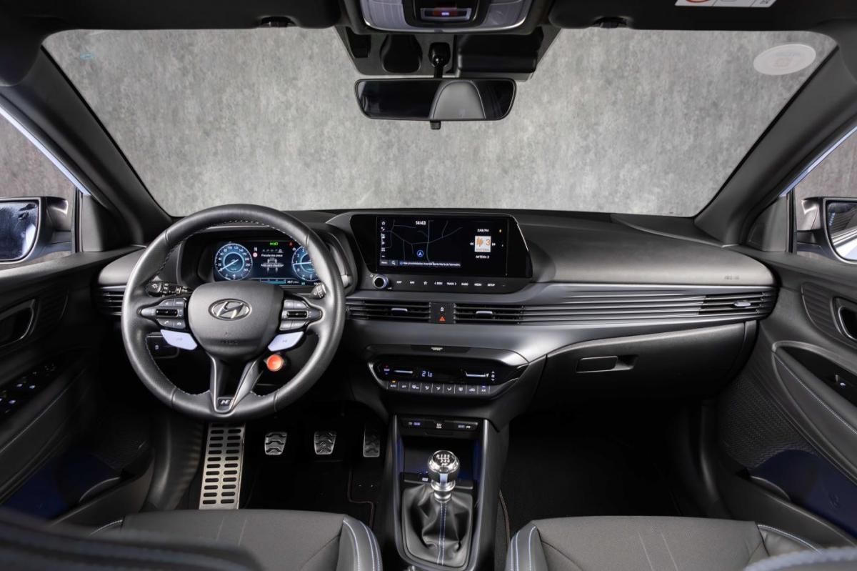 hyundai-i20-2024-gasolina-1598cc