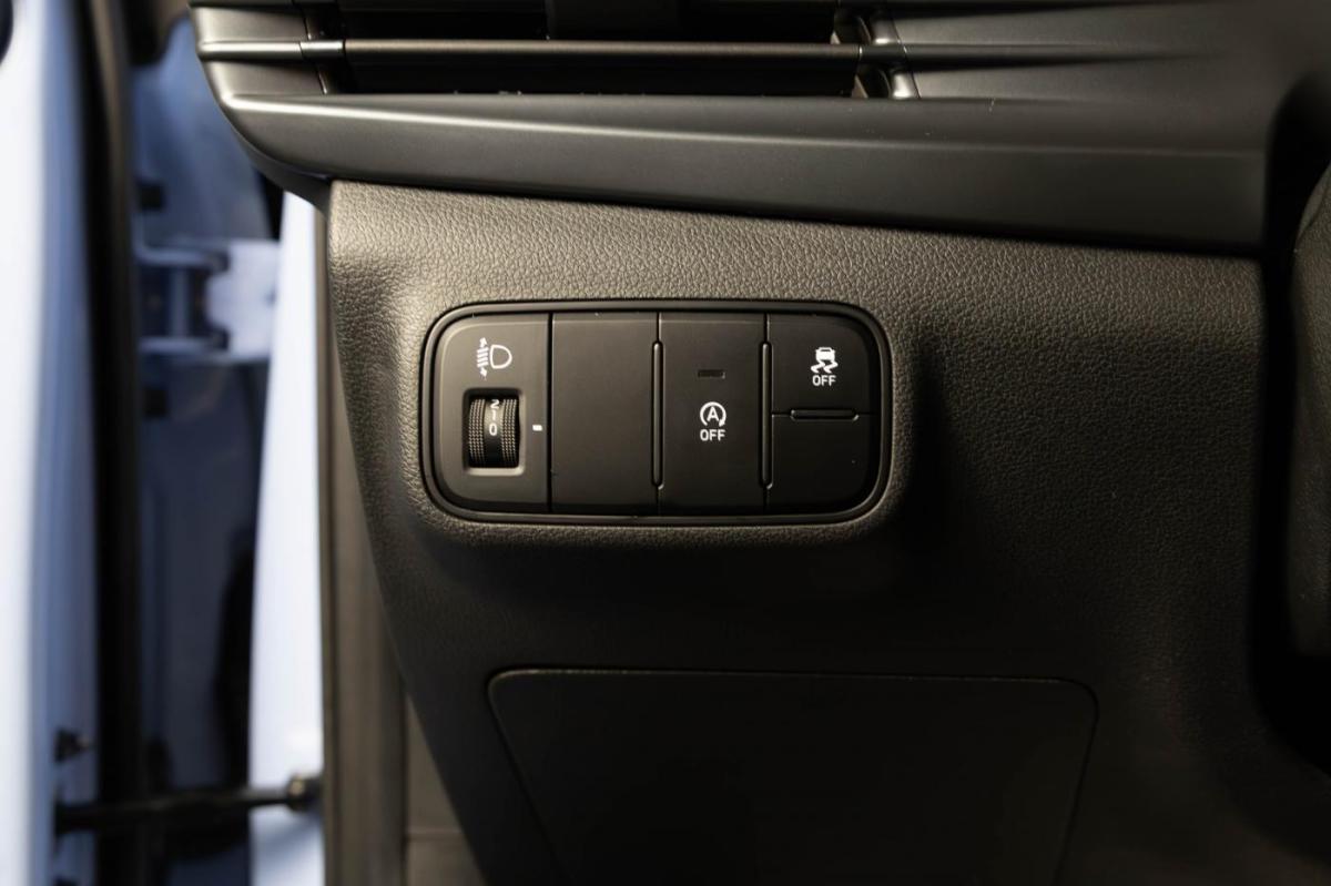 hyundai-i20-2024-gasolina-1598cc