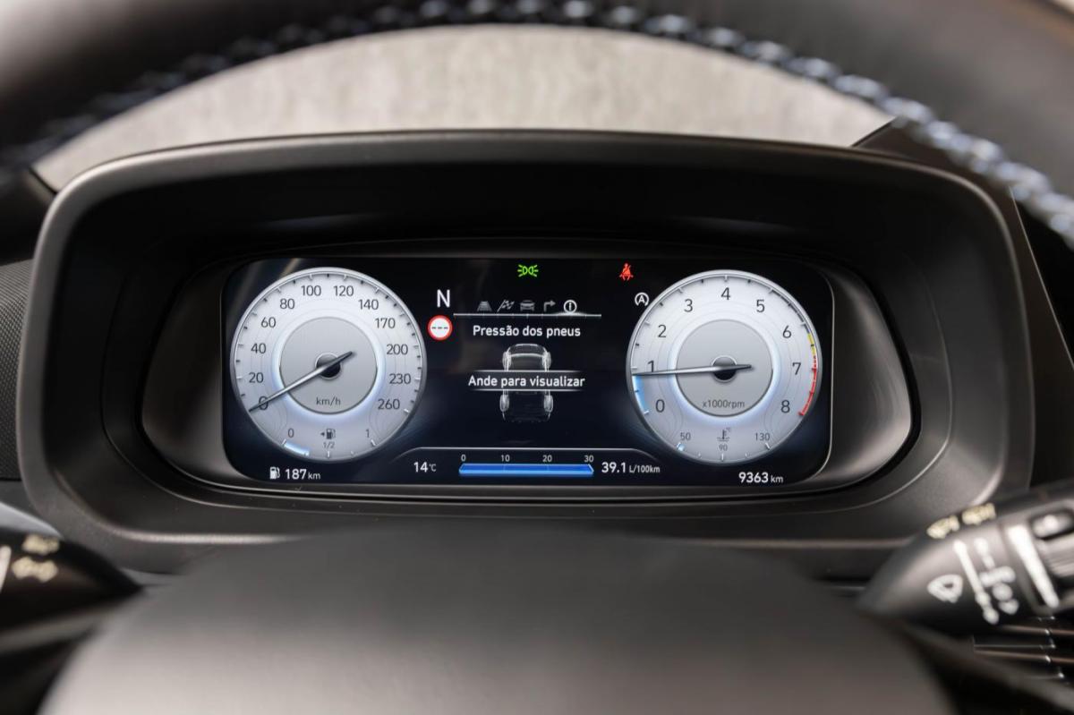 hyundai-i20-2024-gasolina-1598cc