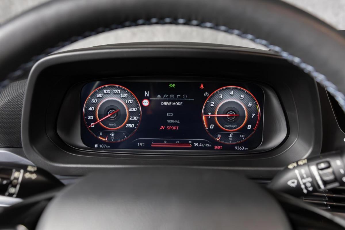 hyundai-i20-2024-gasolina-1598cc