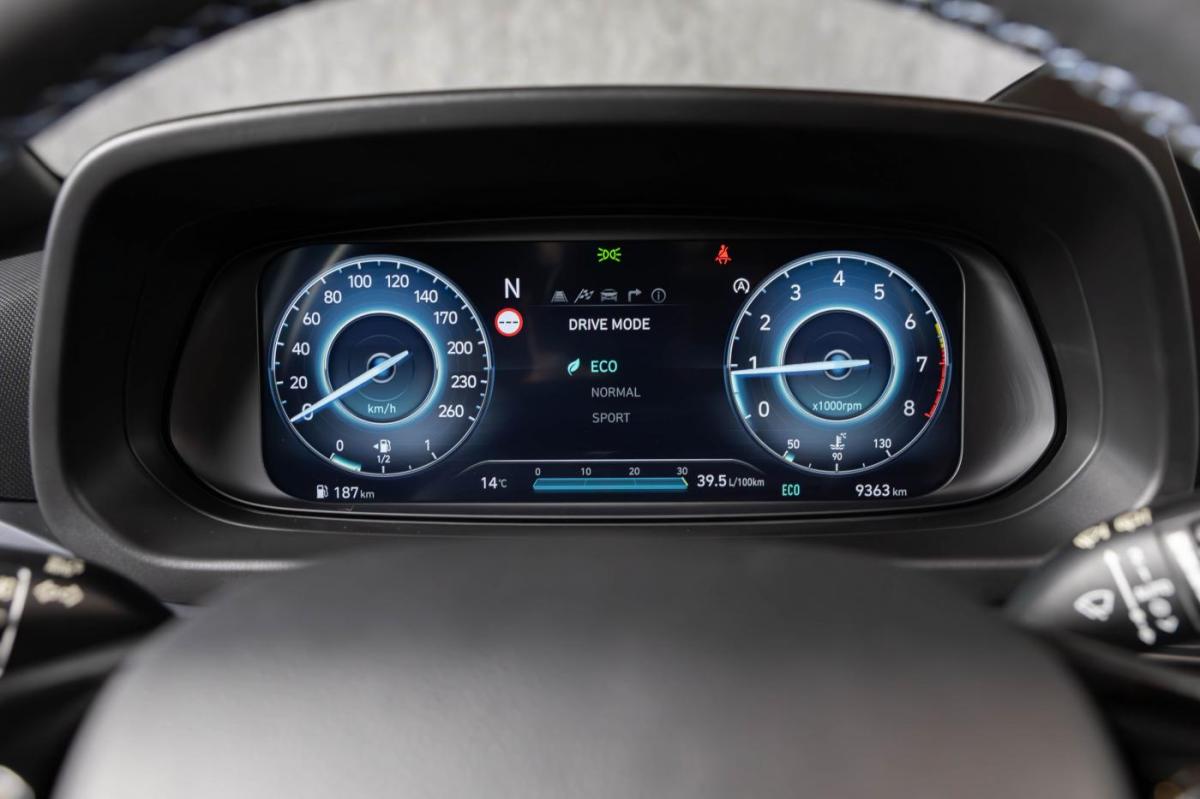 hyundai-i20-2024-gasolina-1598cc