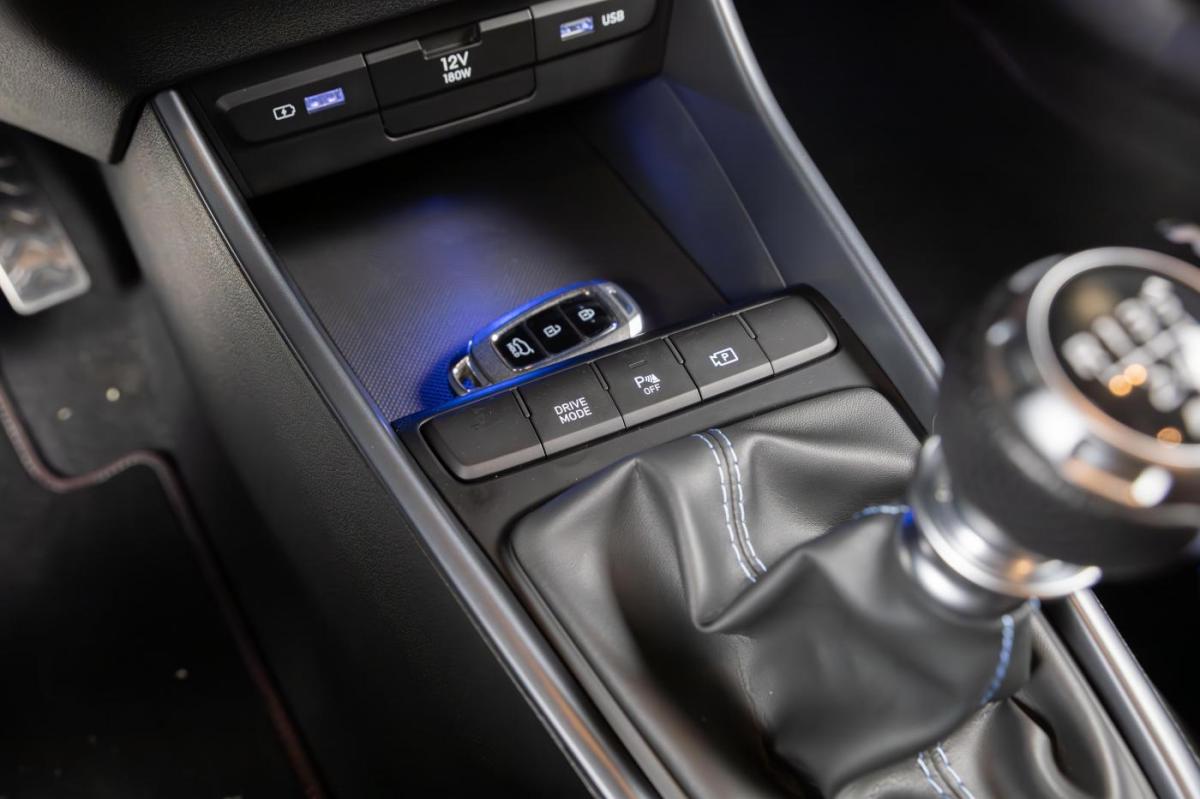 hyundai-i20-2024-gasolina-1598cc