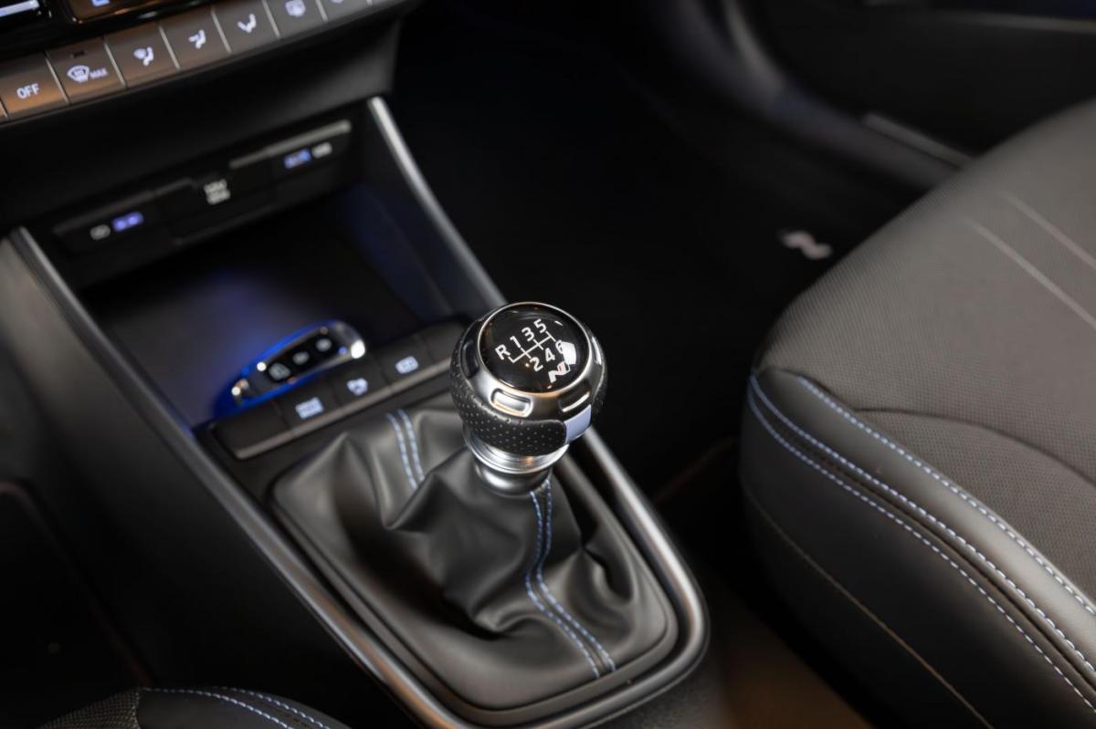 hyundai-i20-2024-gasolina-1598cc