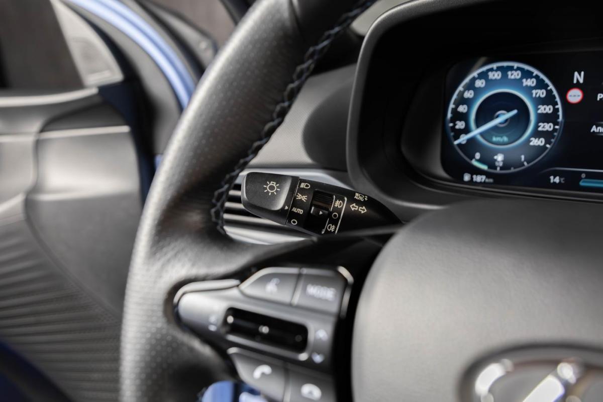 hyundai-i20-2024-gasolina-1598cc