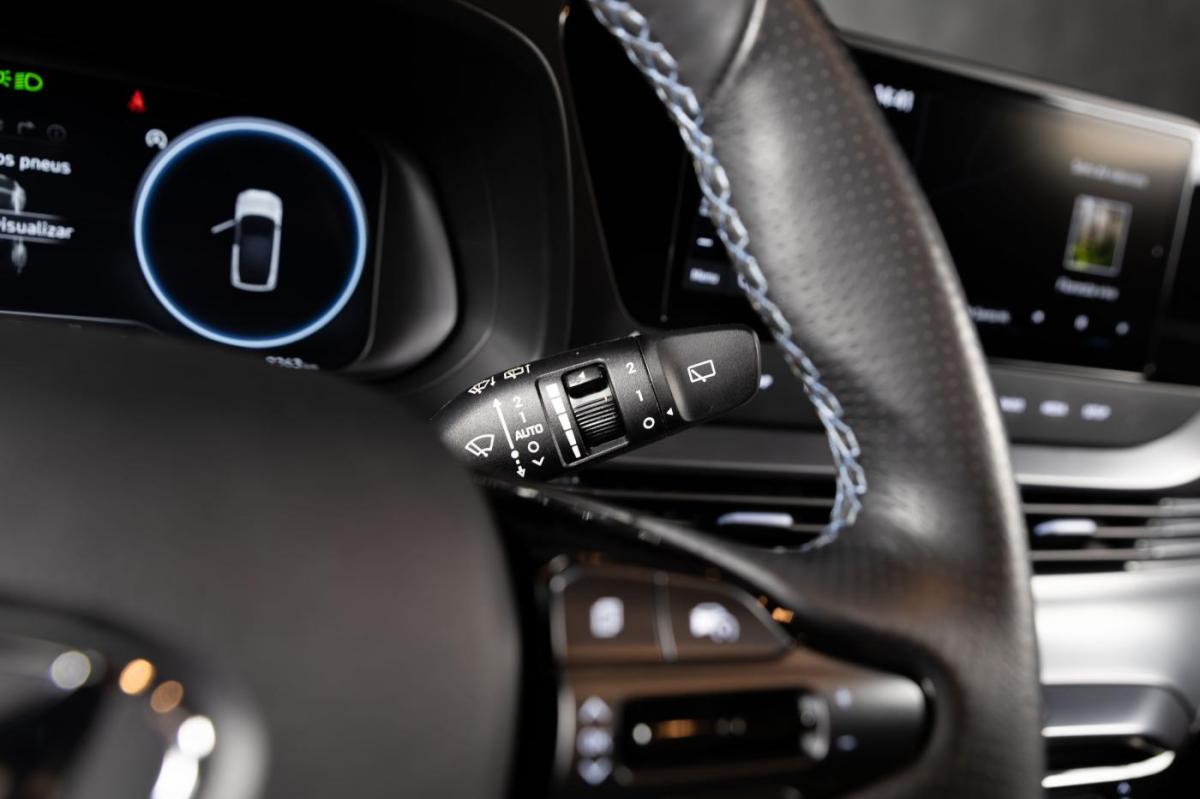hyundai-i20-2024-gasolina-1598cc