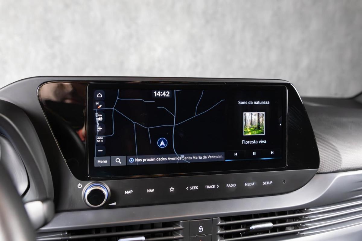 hyundai-i20-2024-gasolina-1598cc