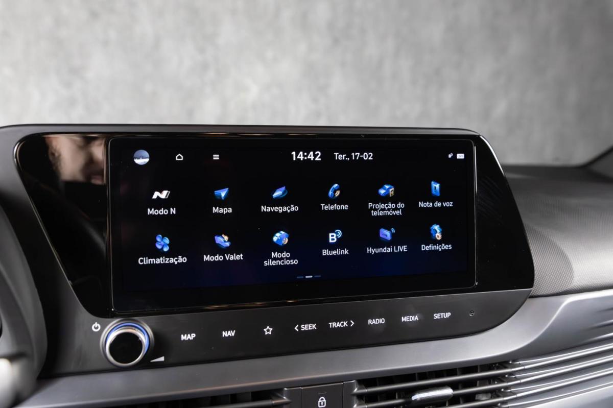 hyundai-i20-2024-gasolina-1598cc
