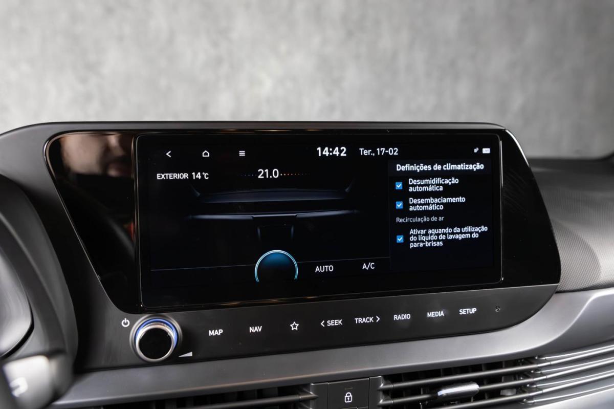 hyundai-i20-2024-gasolina-1598cc