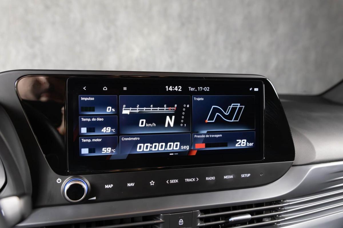 hyundai-i20-2024-gasolina-1598cc