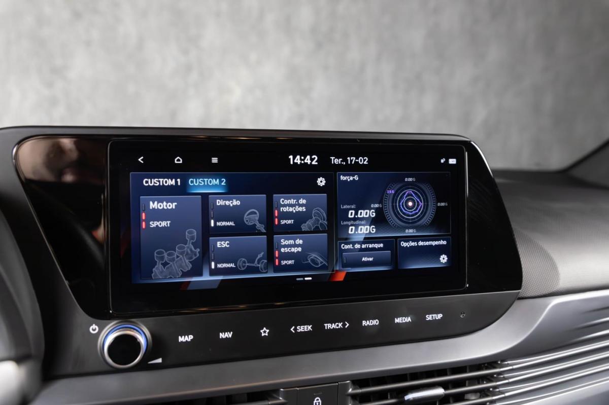 hyundai-i20-2024-gasolina-1598cc