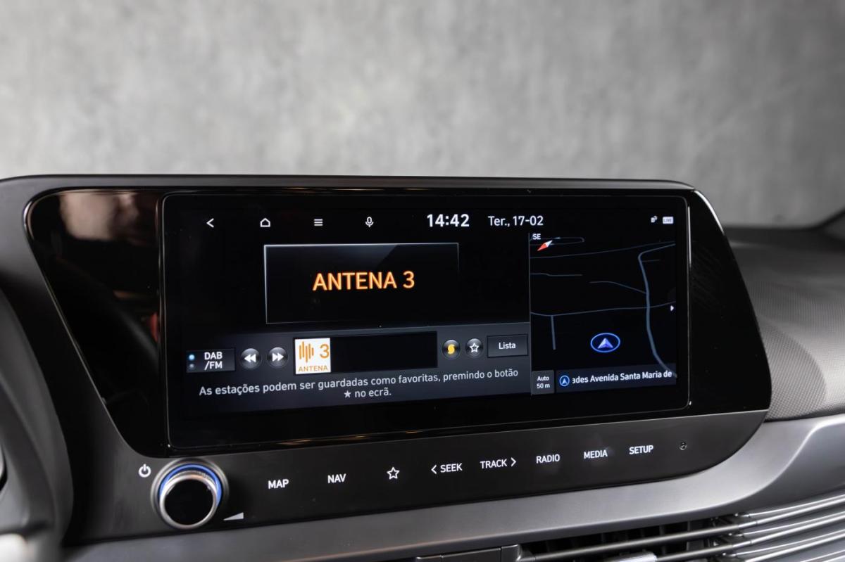 hyundai-i20-2024-gasolina-1598cc