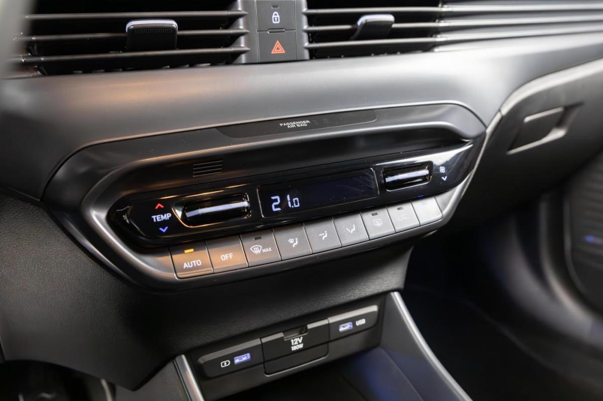 hyundai-i20-2024-gasolina-1598cc