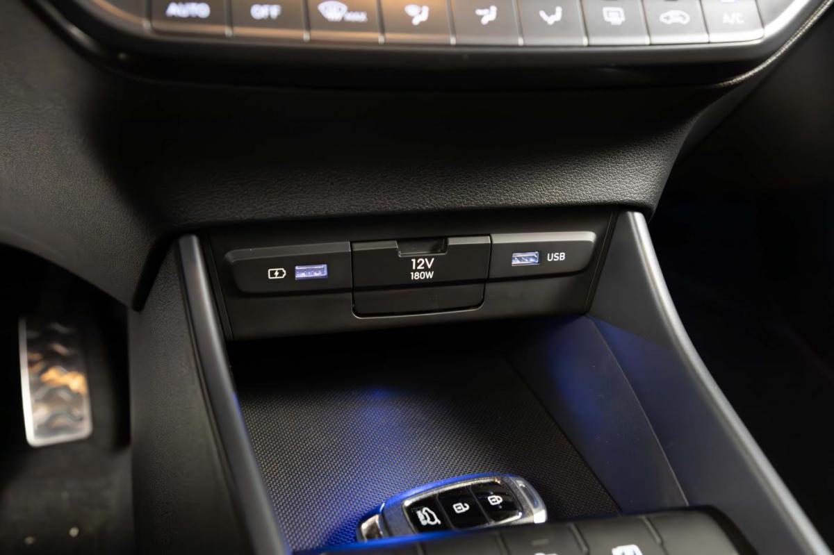 hyundai-i20-2024-gasolina-1598cc