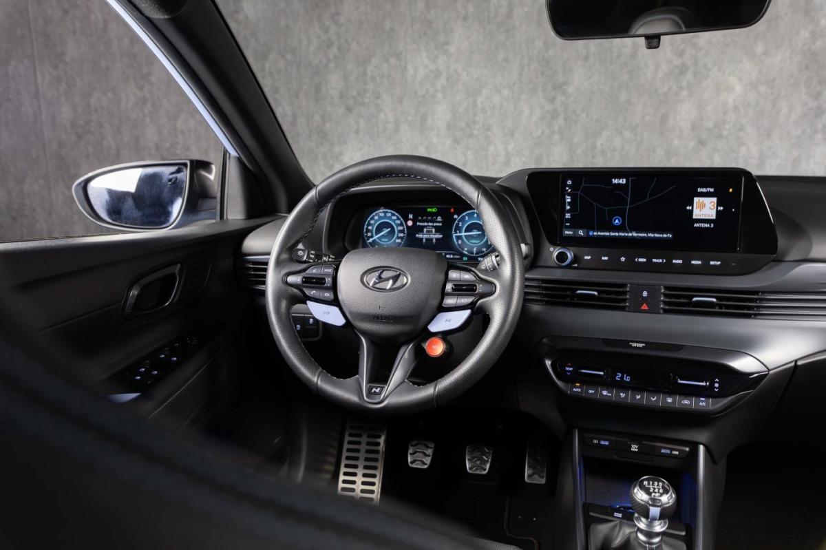 hyundai-i20-2024-gasolina-1598cc