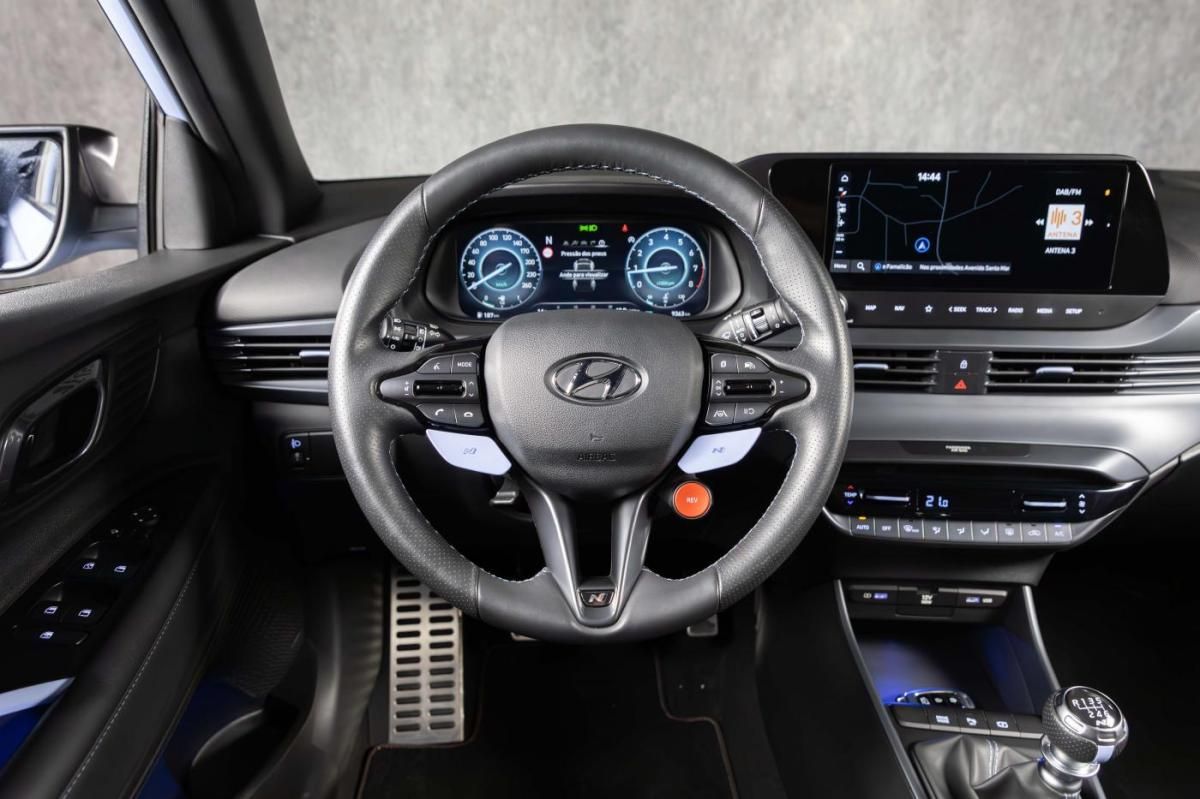 hyundai-i20-2024-gasolina-1598cc