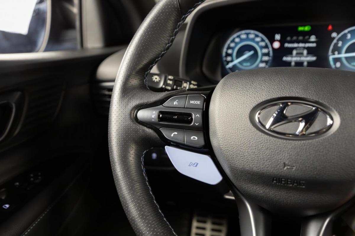 hyundai-i20-2024-gasolina-1598cc