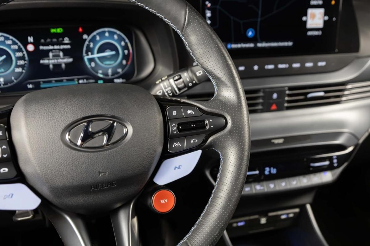 hyundai-i20-2024-gasolina-1598cc