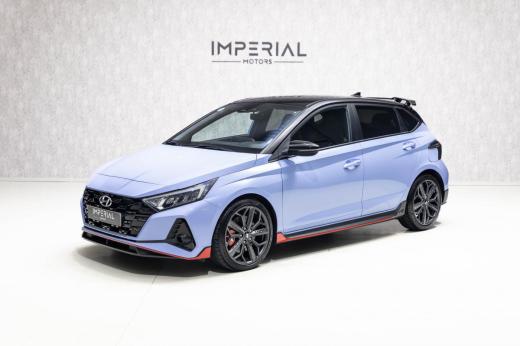 hyundai-i20-2024-gasolina-1598cc