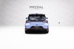 hyundai-i20-2024-gasolina-1598cc