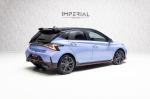 hyundai-i20-2024-gasolina-1598cc