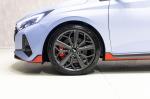 hyundai-i20-2024-gasolina-1598cc