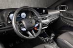 hyundai-i20-2024-gasolina-1598cc