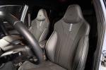 hyundai-i20-2024-gasolina-1598cc
