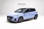 hyundai-i20-2024-gasolina-1598cc