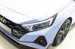 hyundai-i20-2024-gasolina-1598cc