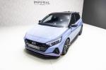 hyundai-i20-2024-gasolina-1598cc