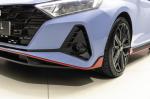 hyundai-i20-2024-gasolina-1598cc