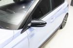hyundai-i20-2024-gasolina-1598cc
