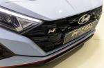 hyundai-i20-2024-gasolina-1598cc