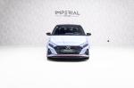 hyundai-i20-2024-gasolina-1598cc