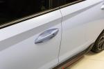 hyundai-i20-2024-gasolina-1598cc