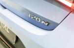hyundai-i20-2024-gasolina-1598cc