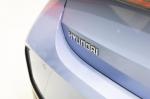 hyundai-i20-2024-gasolina-1598cc
