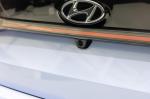 hyundai-i20-2024-gasolina-1598cc