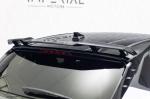 hyundai-i20-2024-gasolina-1598cc
