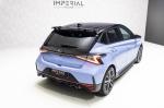 hyundai-i20-2024-gasolina-1598cc
