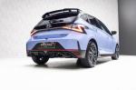 hyundai-i20-2024-gasolina-1598cc