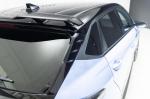 hyundai-i20-2024-gasolina-1598cc
