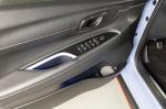 hyundai-i20-2024-gasolina-1598cc