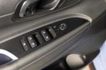 hyundai-i20-2024-gasolina-1598cc