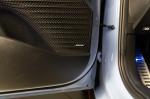 hyundai-i20-2024-gasolina-1598cc