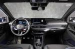 hyundai-i20-2024-gasolina-1598cc